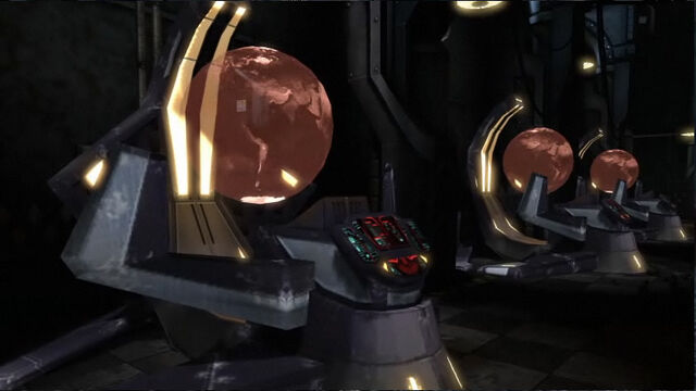 File:VillainMailBoxes.jpg
