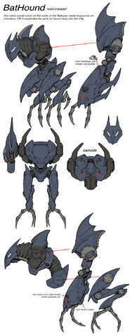 File:Bathound tech by chuckdee.jpg