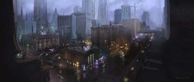 File:Gotham BurnleyDay.jpg