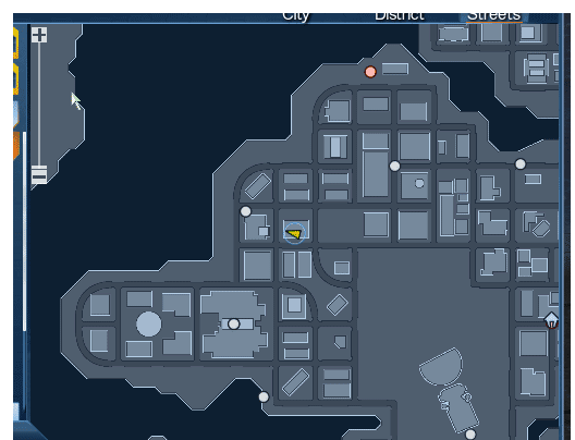 File:Map2.png