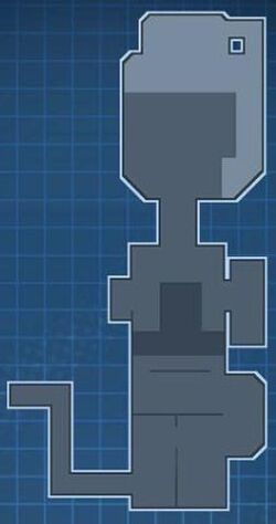 Jsametropoliswingmap