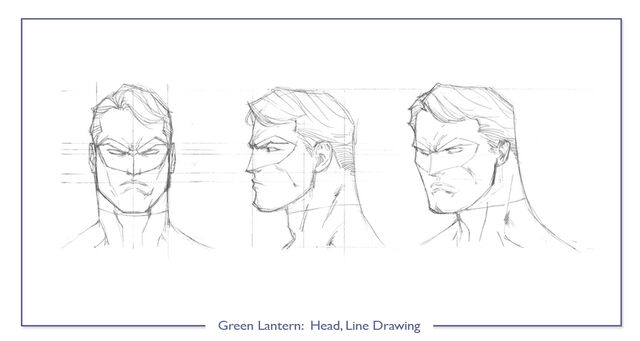 File:GreenLantern head line.jpg