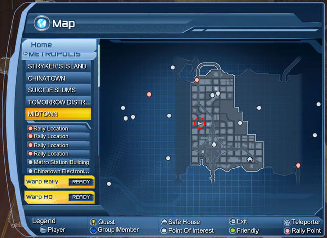 File:Sin-Gems-2-Map.jpg