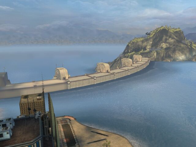 File:CAODam4.jpg