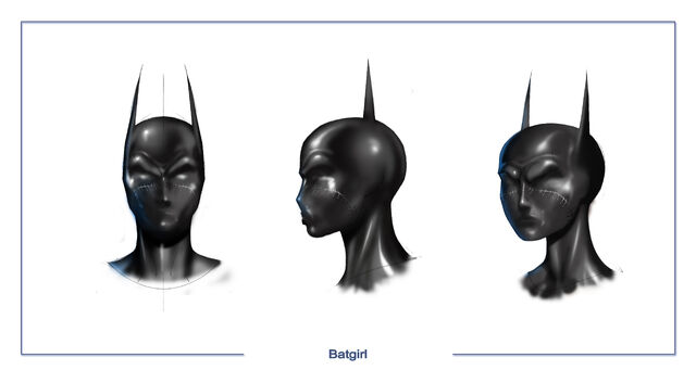 File:Batgirl head.jpg