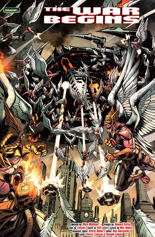 File:Legends22 1.jpg