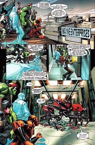 File:Legends22 4.jpg