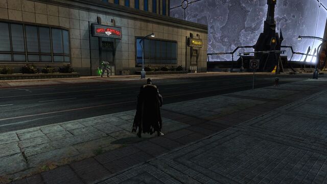 File:SightingMetallo2.jpg