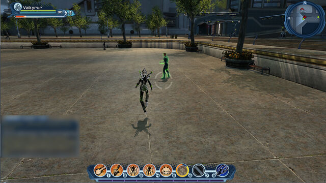 File:Greenlanternfeat1.jpg