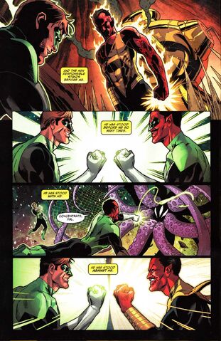 File:Legends17 2.jpg