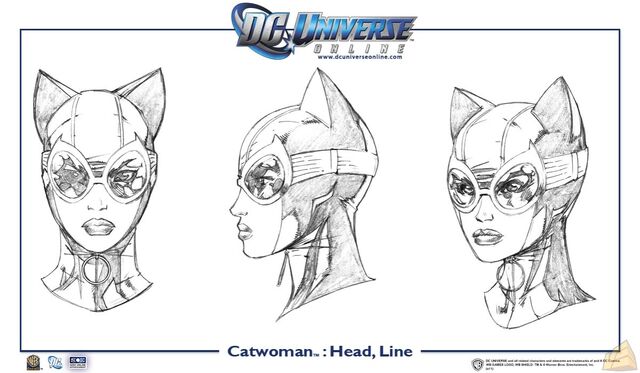 File:85414 dc con icnchar catwoman head line.jpg