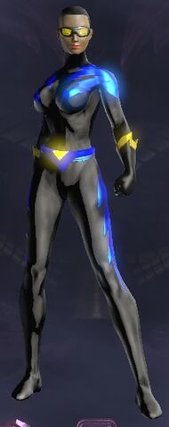 File:Black Lightning F.jpg