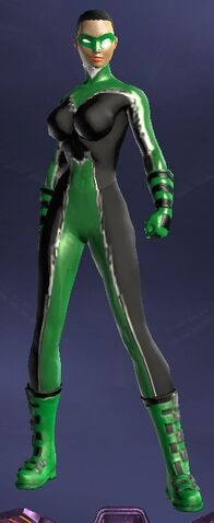 File:FemaleGreen.jpg