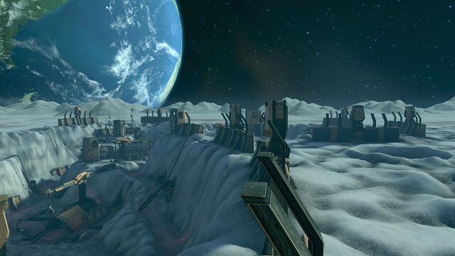 File:HIVEMoonbase1.jpg