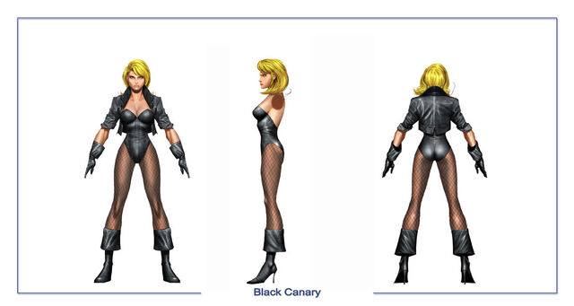 File:Black canary body.jpg