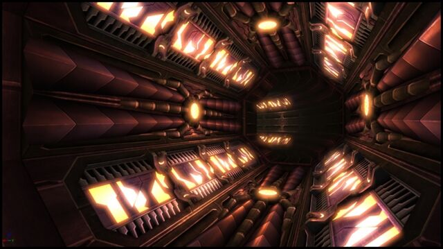 File:Dcuo tutorial 03.jpg
