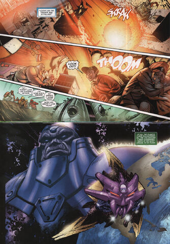 File:Legends0 2.jpg