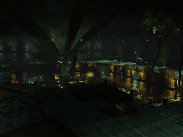 File:ArkhamAsylum24.jpg