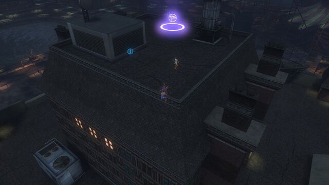 File:Arkham I - Police Radio.jpg