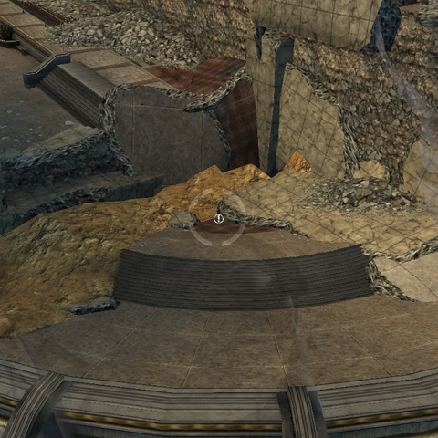 File:BI Briefing (LBE) 4 Location.png