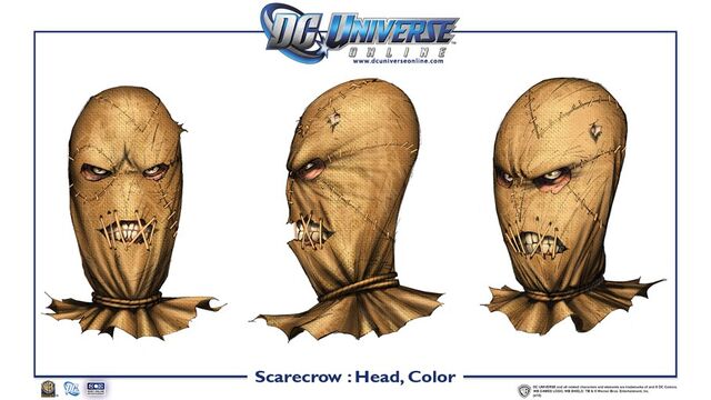 File:Scarecrow head.jpg