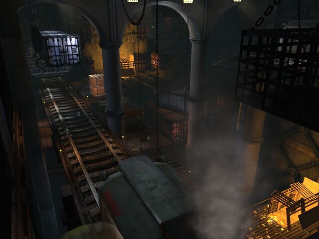 File:Subway8.jpg