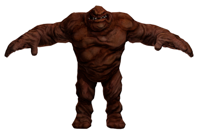 File:CharModelClayface.png