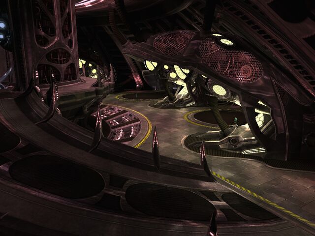 File:HallofDoomArmoury2.jpg