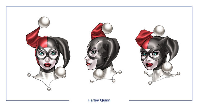 File:Harley quinn head.jpg