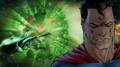 Thumbnail for version as of 04:41, May 15, 2011