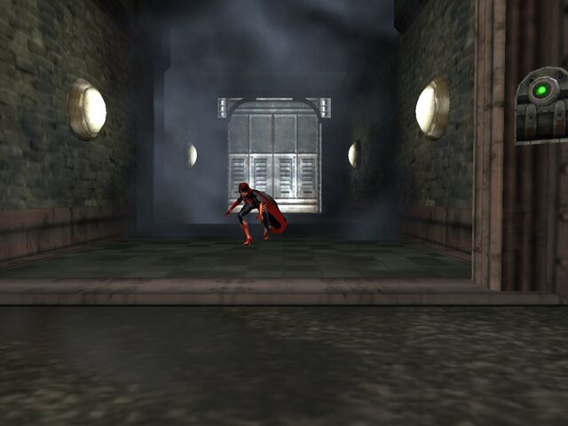 File:MysteriousWarehouseBatwoman.jpg