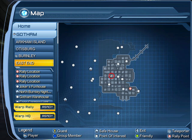 File:The-Precipice-of-Fear-2-Map.jpg