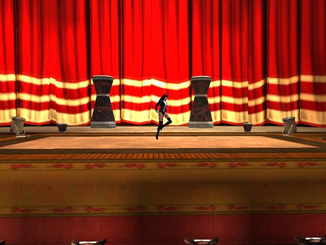 File:MannheimZatanna.jpg