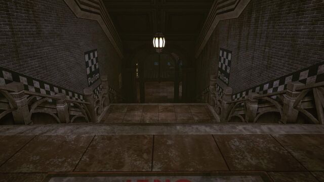 File:GCPD12Precinct1.jpg