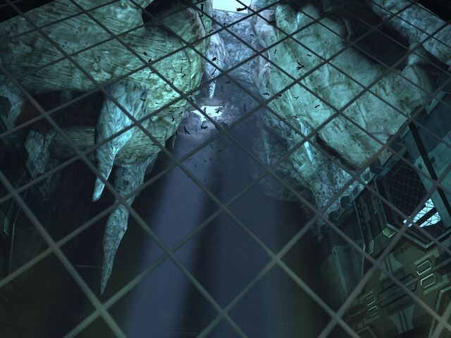 File:OuterCaverns17.jpg