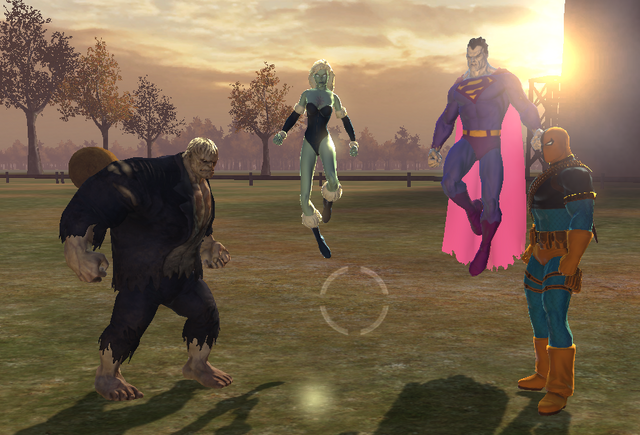 File:SSOSV in Smallville.png