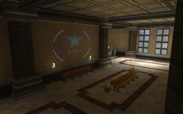 File:STARLabsResearchFacility2.jpg