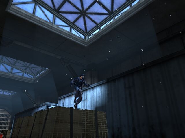 File:WarehouseSWAT.jpg