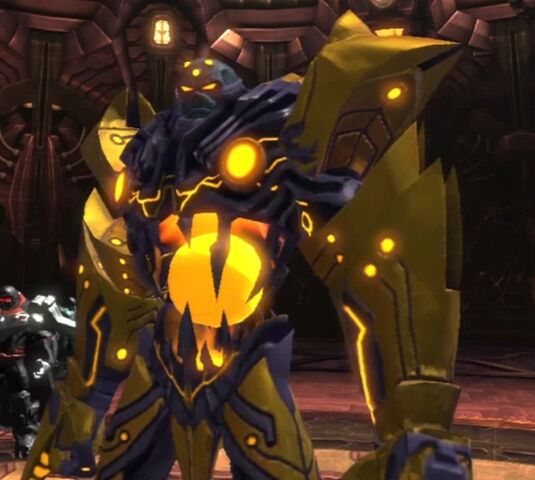 File:Brainiac2.jpg