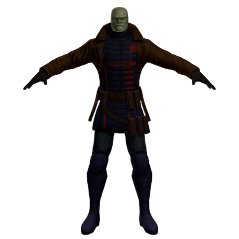File:CharModelHush.png