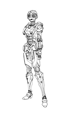 File:Dcuonlinecharacter13olivernome.jpg