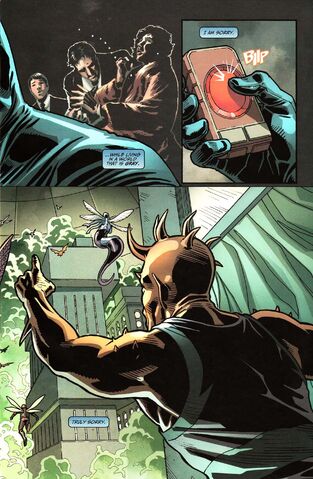 File:Legends21 3.jpg