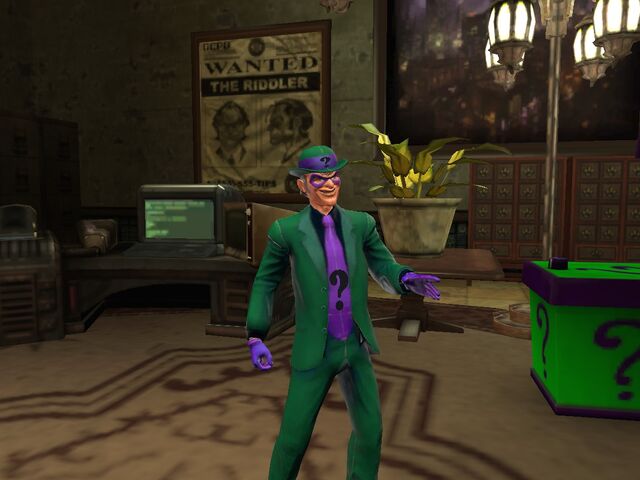 File:MonarchCardCompanyRiddler.jpg
