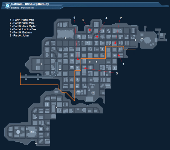 File:Punchline III - Locations.png