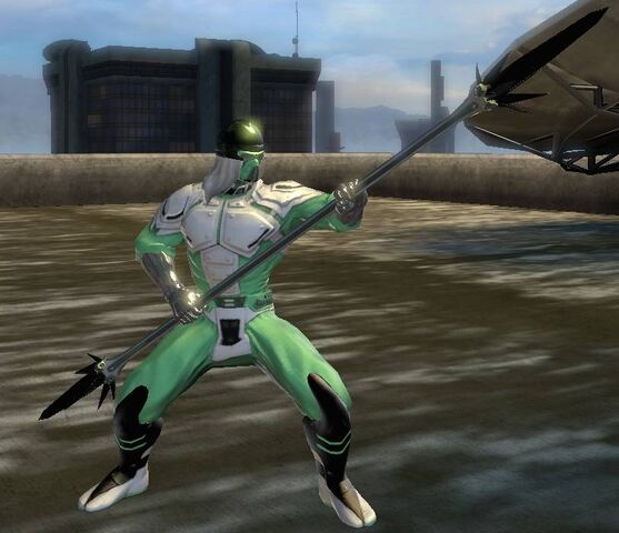 File:GlacierStaff.jpg