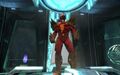 Thumbnail for version as of 15:06, March 12, 2012