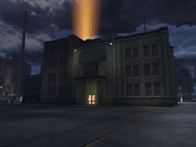 File:MysteriousWarehouse.jpg