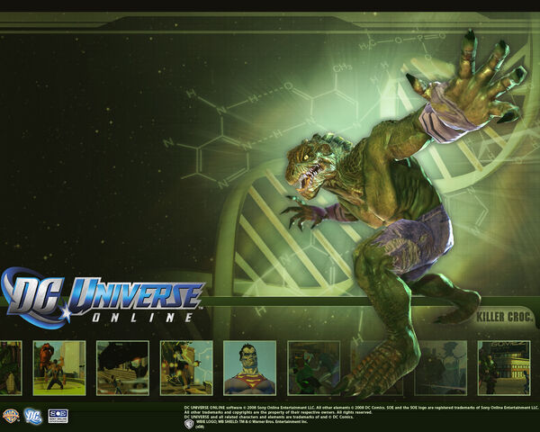 File:WPKillerCroc.jpg