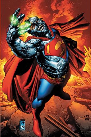 File:338px-Cyborg Superman.jpg