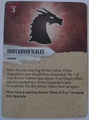 HidecarvedScales